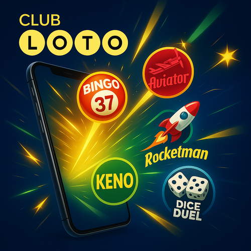 Лото Клуб скачатьЛото Клуб Лото скачатьLoto ClubLotoClubЛото Клуб онлайнLoto Club скачатьLoto Club kz cкачатьЛото Клуб КЗLoto Club KZЛото
